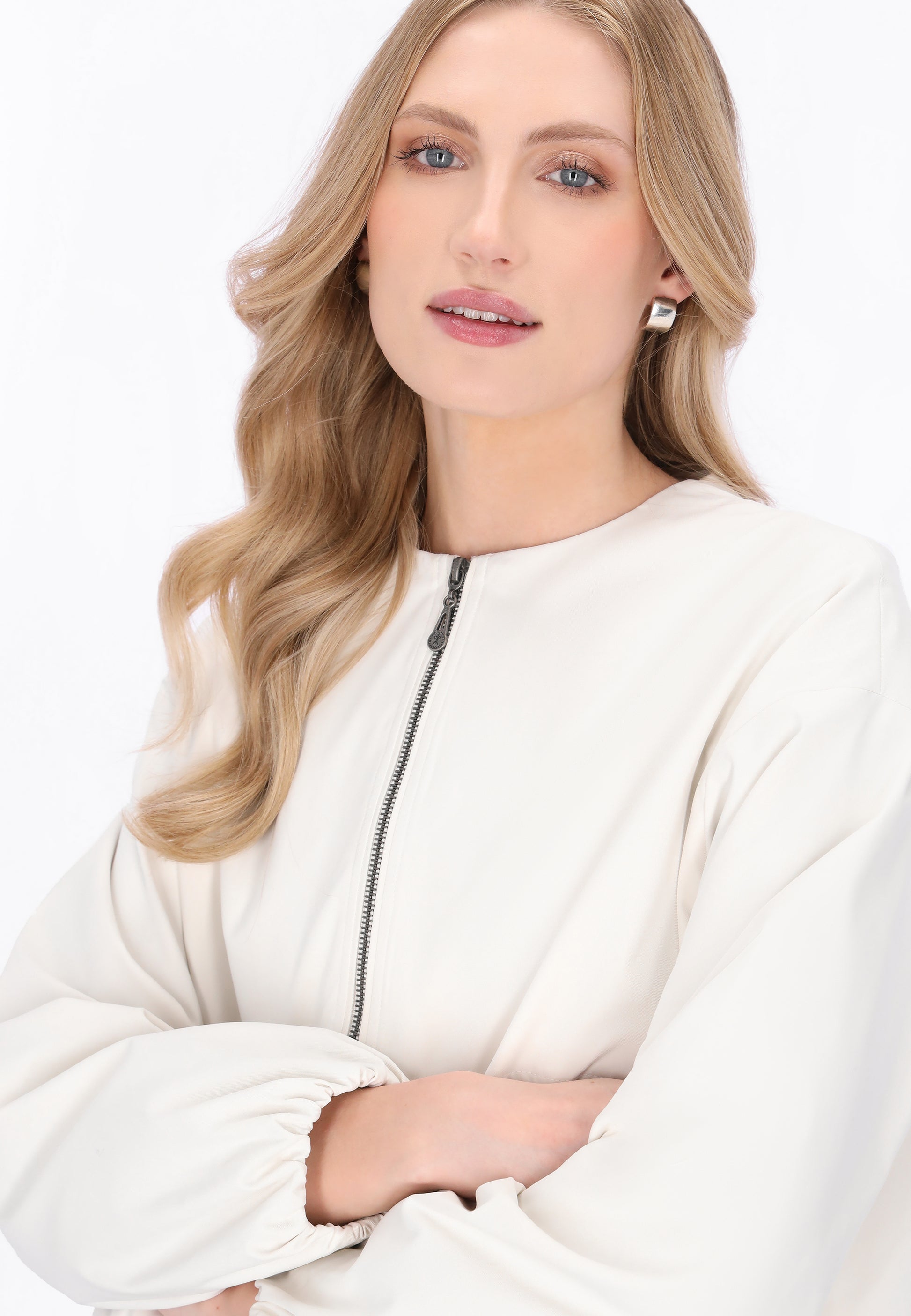DreiMaster Klassik Damen Jacket