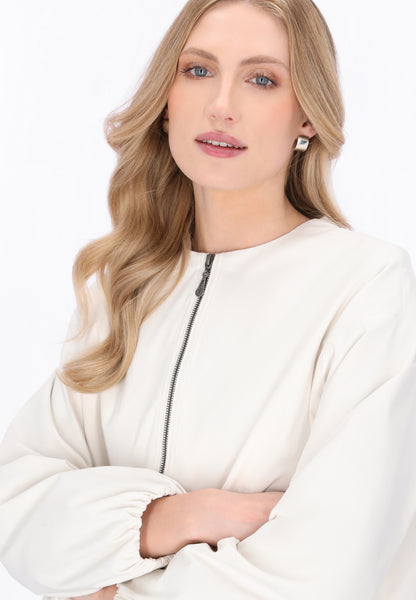 DreiMaster Klassik Damen Jacket