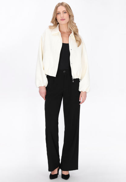 DreiMaster Klassik Damen Jacket