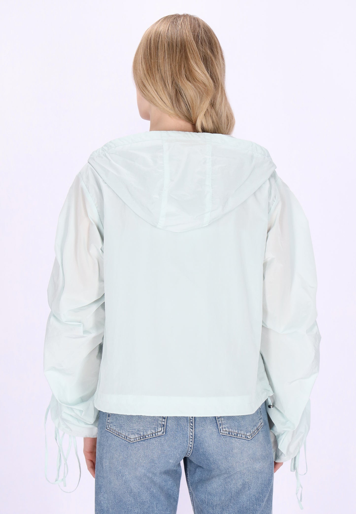 DreiMaster Maritim Damen Jacket