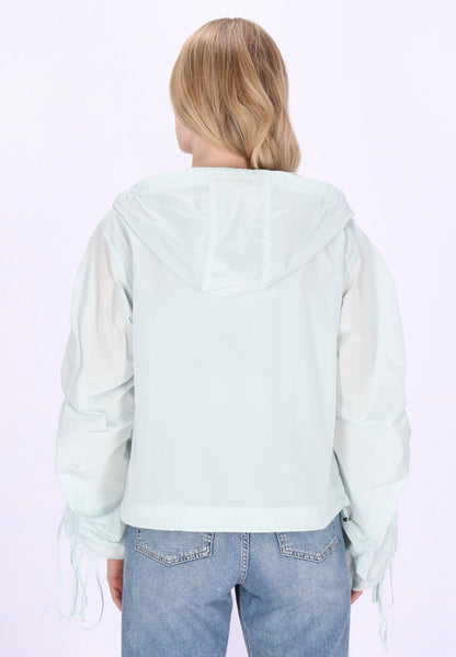 DreiMaster Maritim Damen Jacket