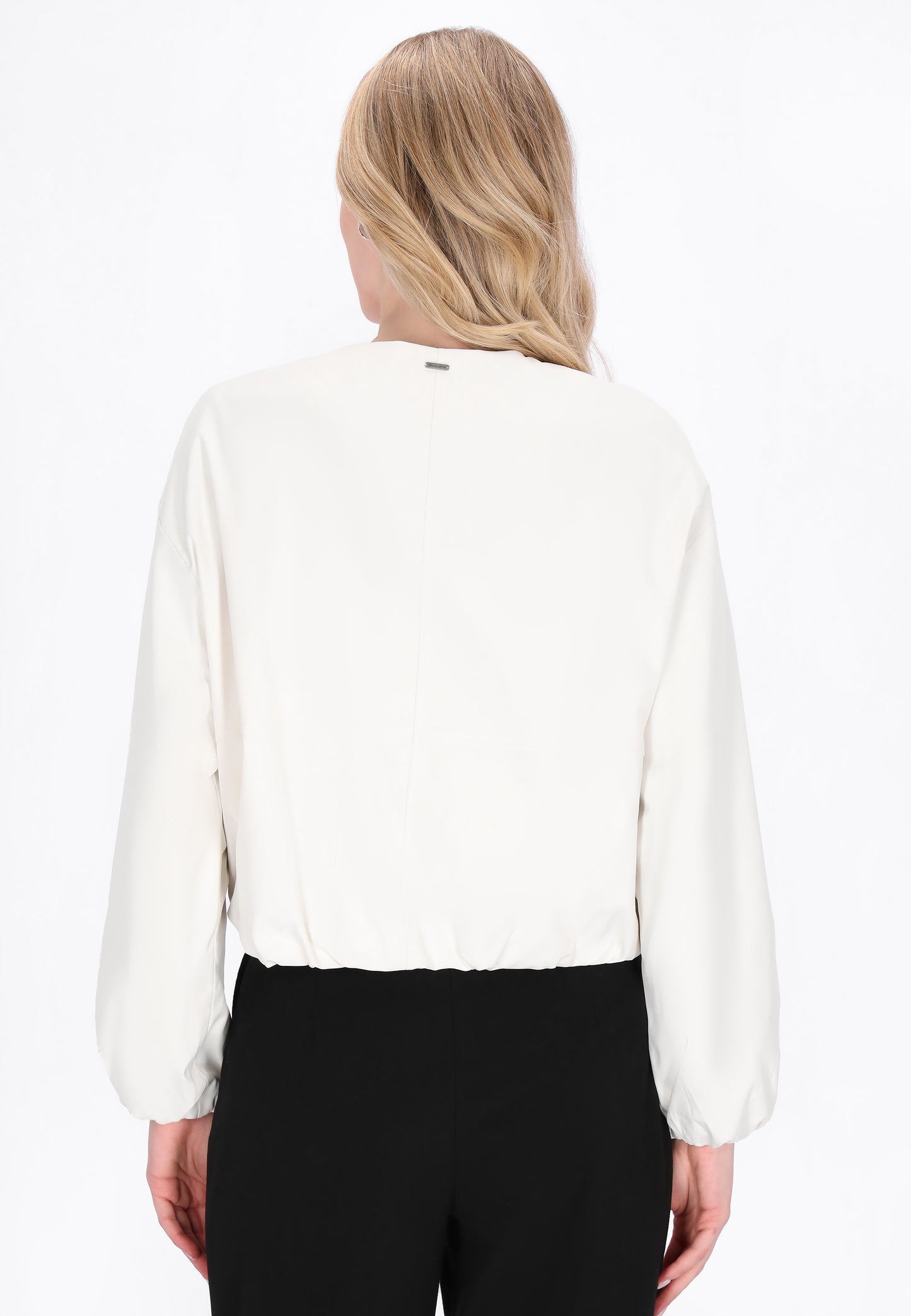 DreiMaster Klassik Damen Jacket