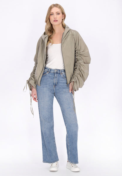 DreiMaster Maritim Damen Jacket