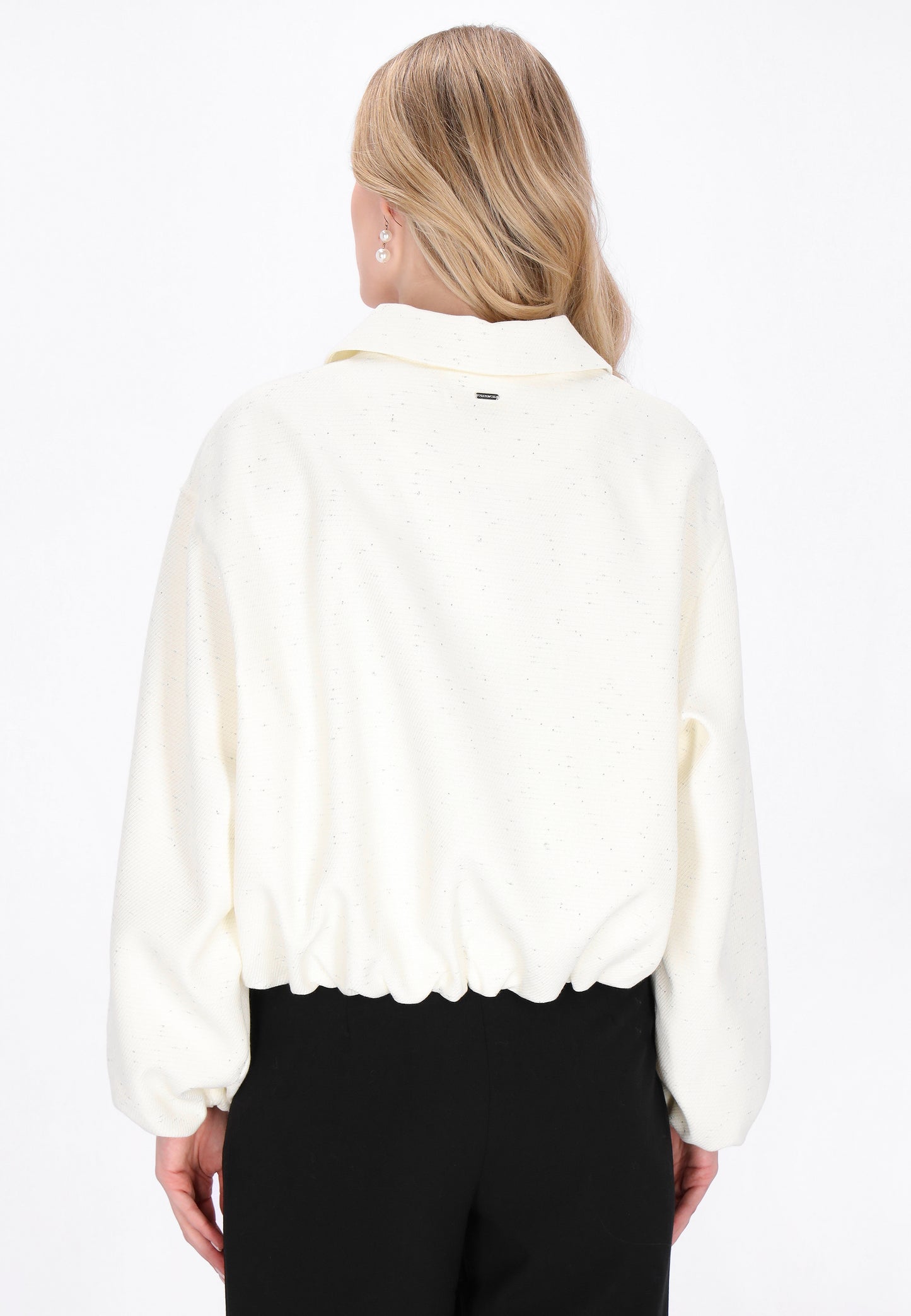 DreiMaster Klassik Damen Jacket