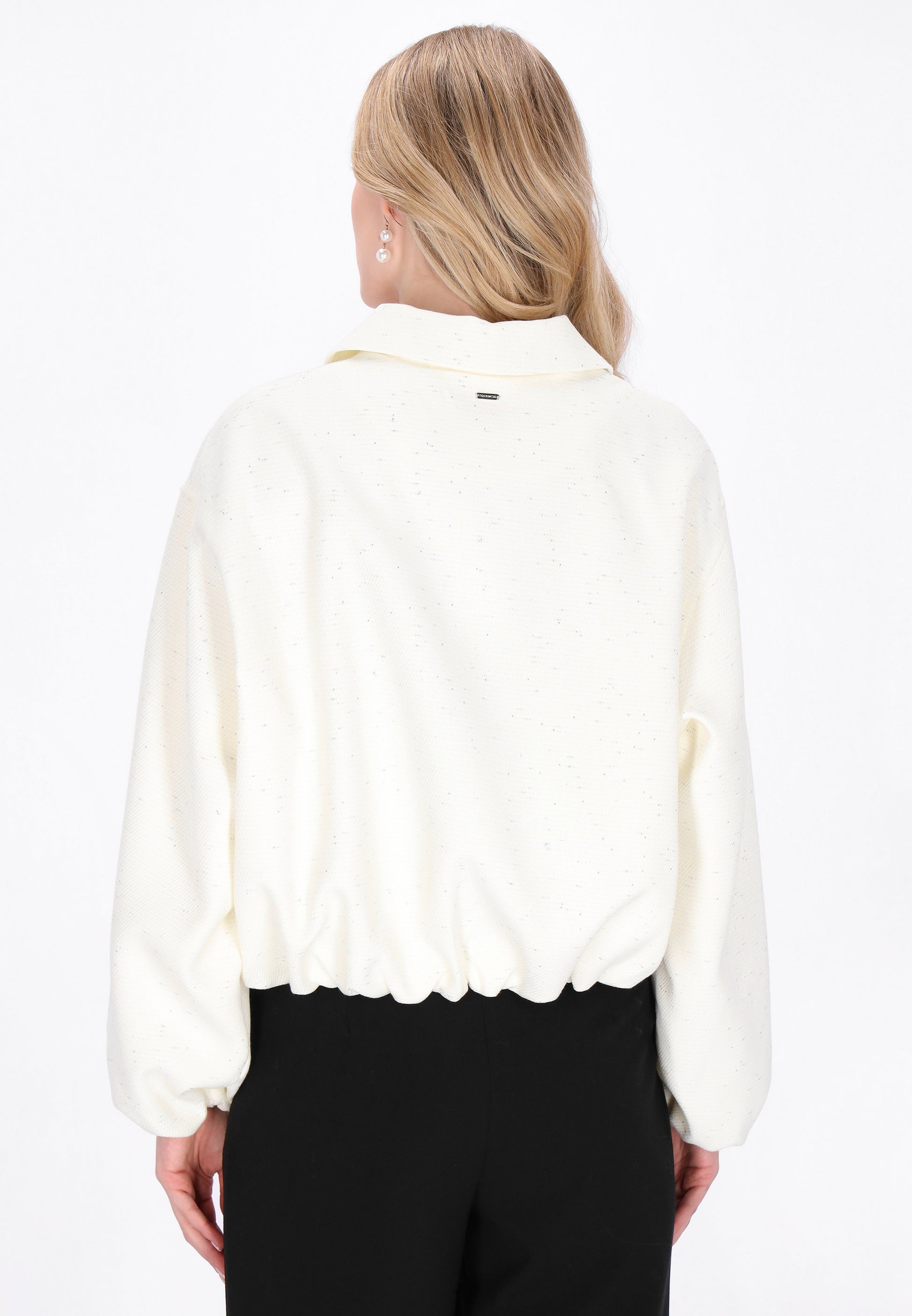 DreiMaster Klassik Damen Jacket