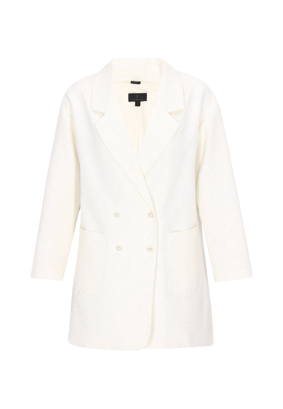 DreiMaster Klassik Women's Blazer