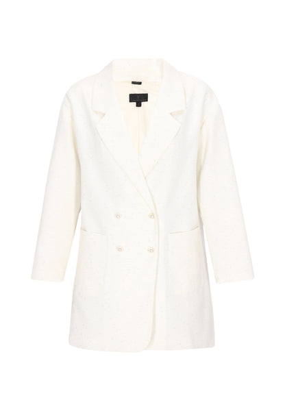 DreiMaster Klassik Women's Blazer