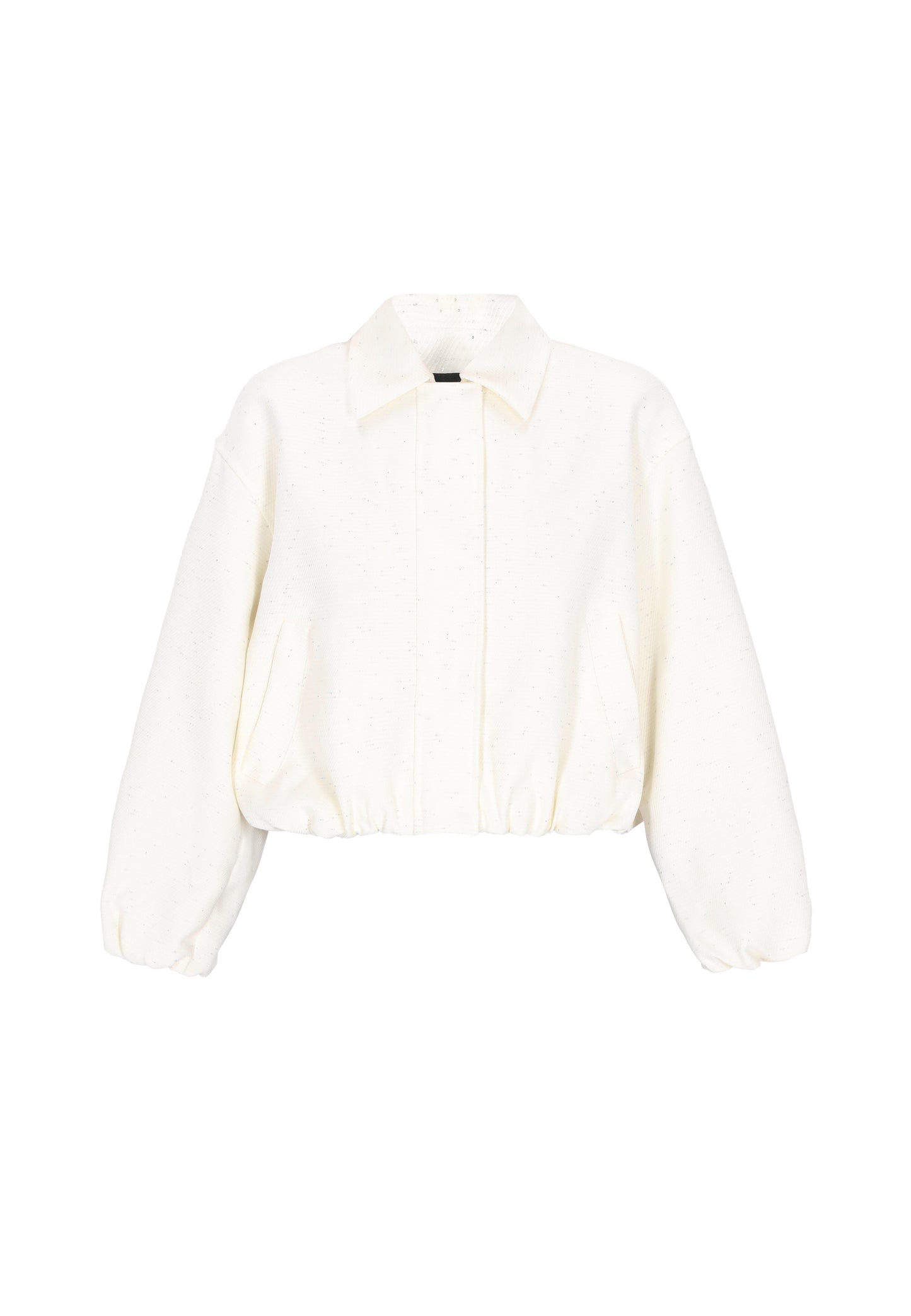 DreiMaster Klassik Damen Jacket