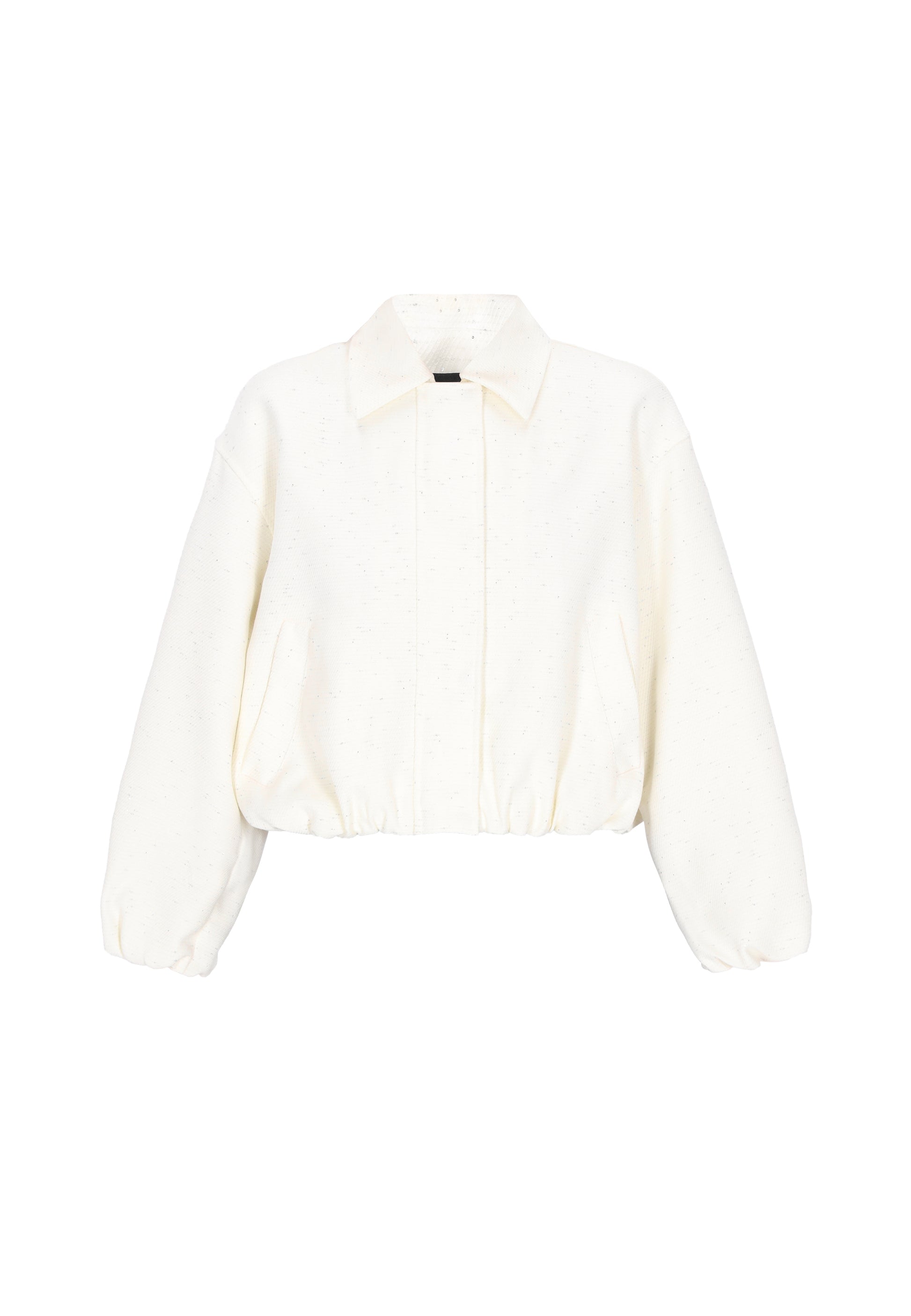 DreiMaster Klassik Damen Jacket