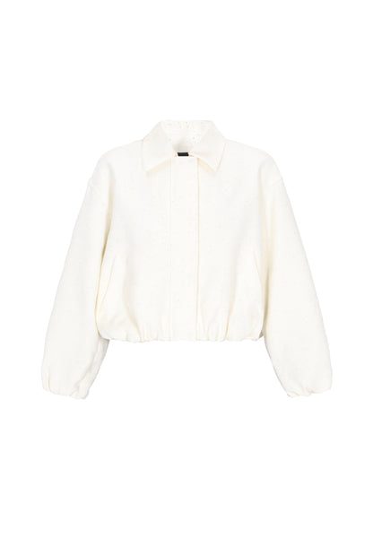 DreiMaster Klassik Damen Jacket