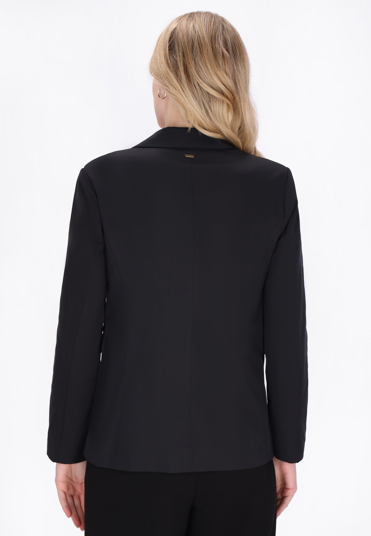 DreiMaster Klassik Damen Blazer