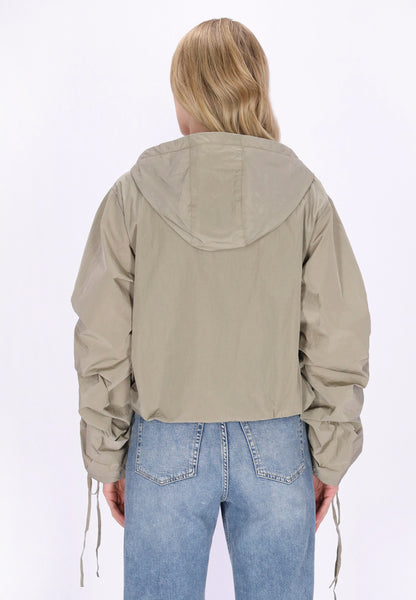 DreiMaster Maritim Damen Jacket