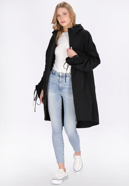 DreiMaster Maritim Women's Oat