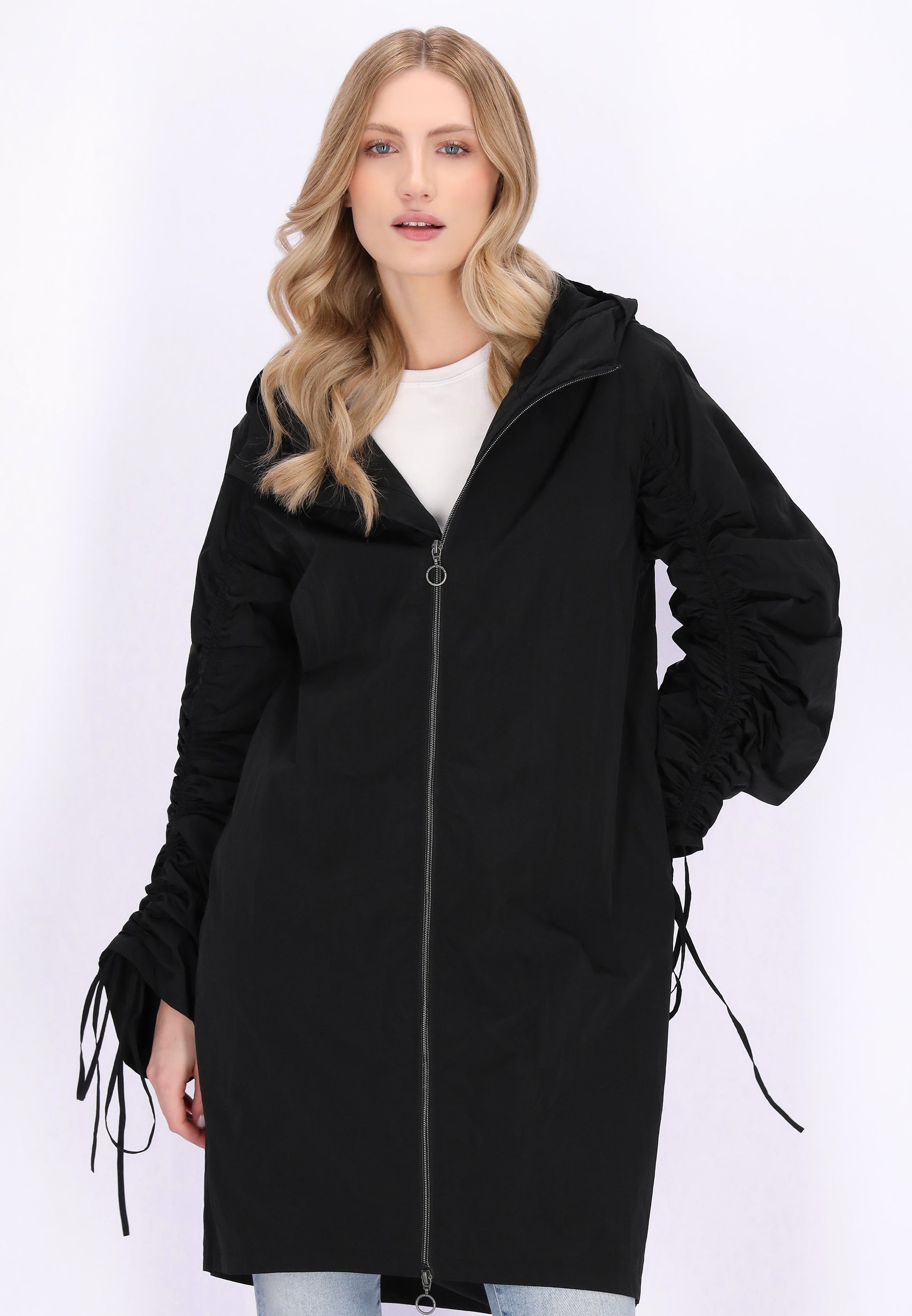 DreiMaster Maritim Damen Oat