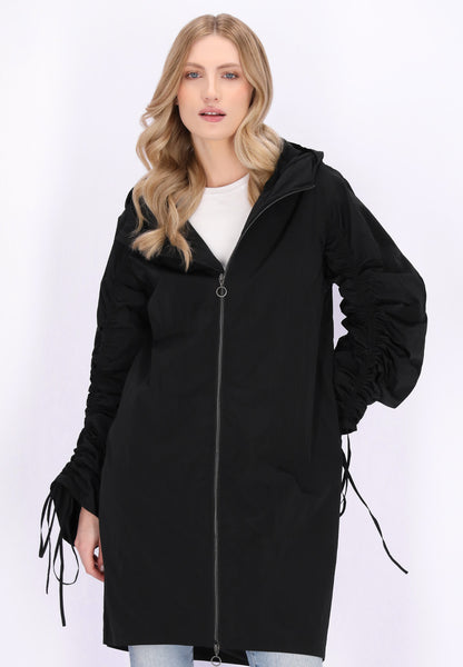 DreiMaster Maritim Damen Oat