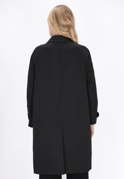 DreiMaster Klassik Damen Coat