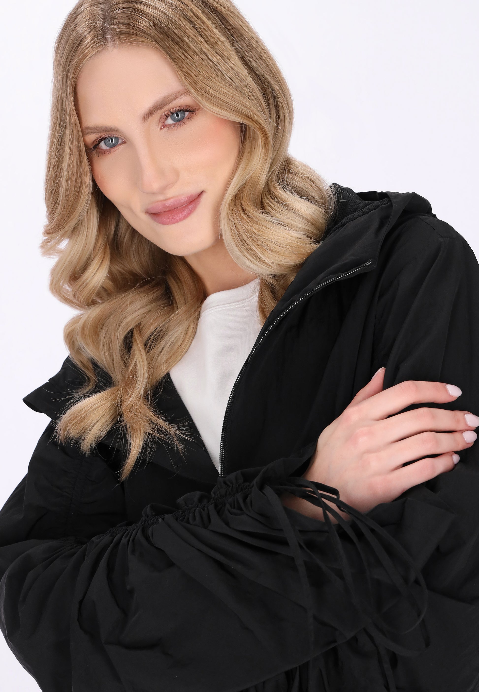 DreiMaster Maritim Damen Oat