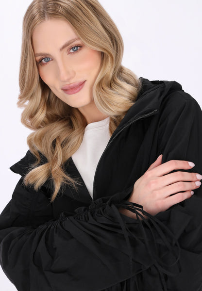 DreiMaster Maritim Damen Oat