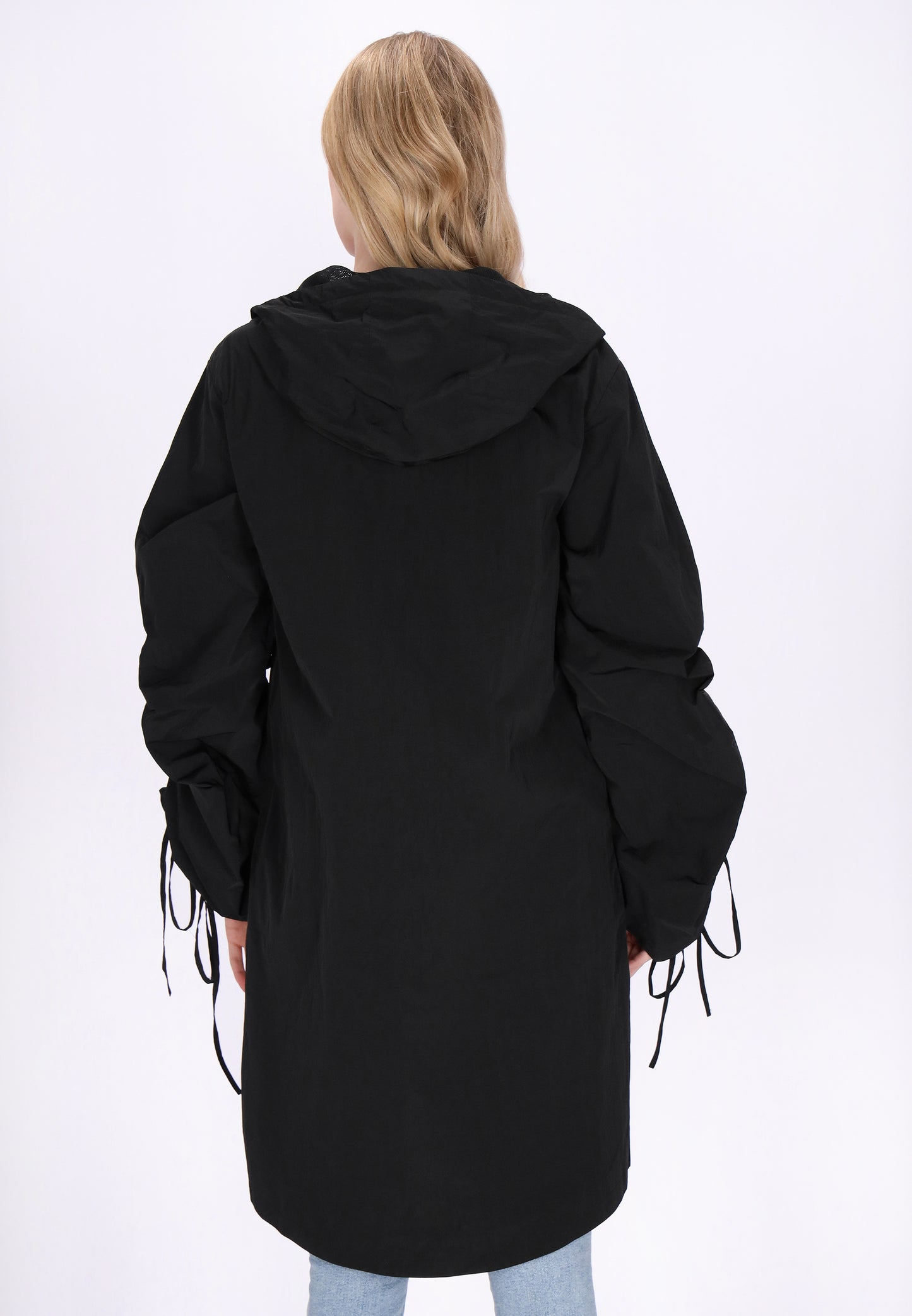 DreiMaster Maritim Damen Oat