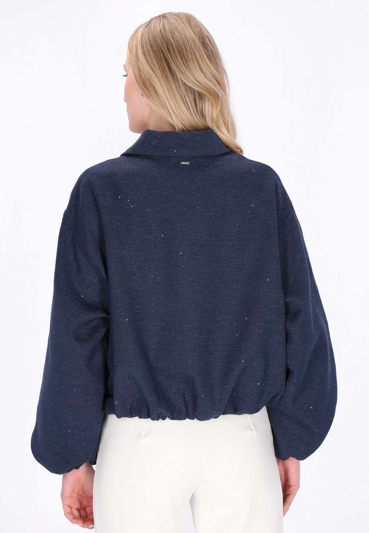DreiMaster Klassik Damen Jacket