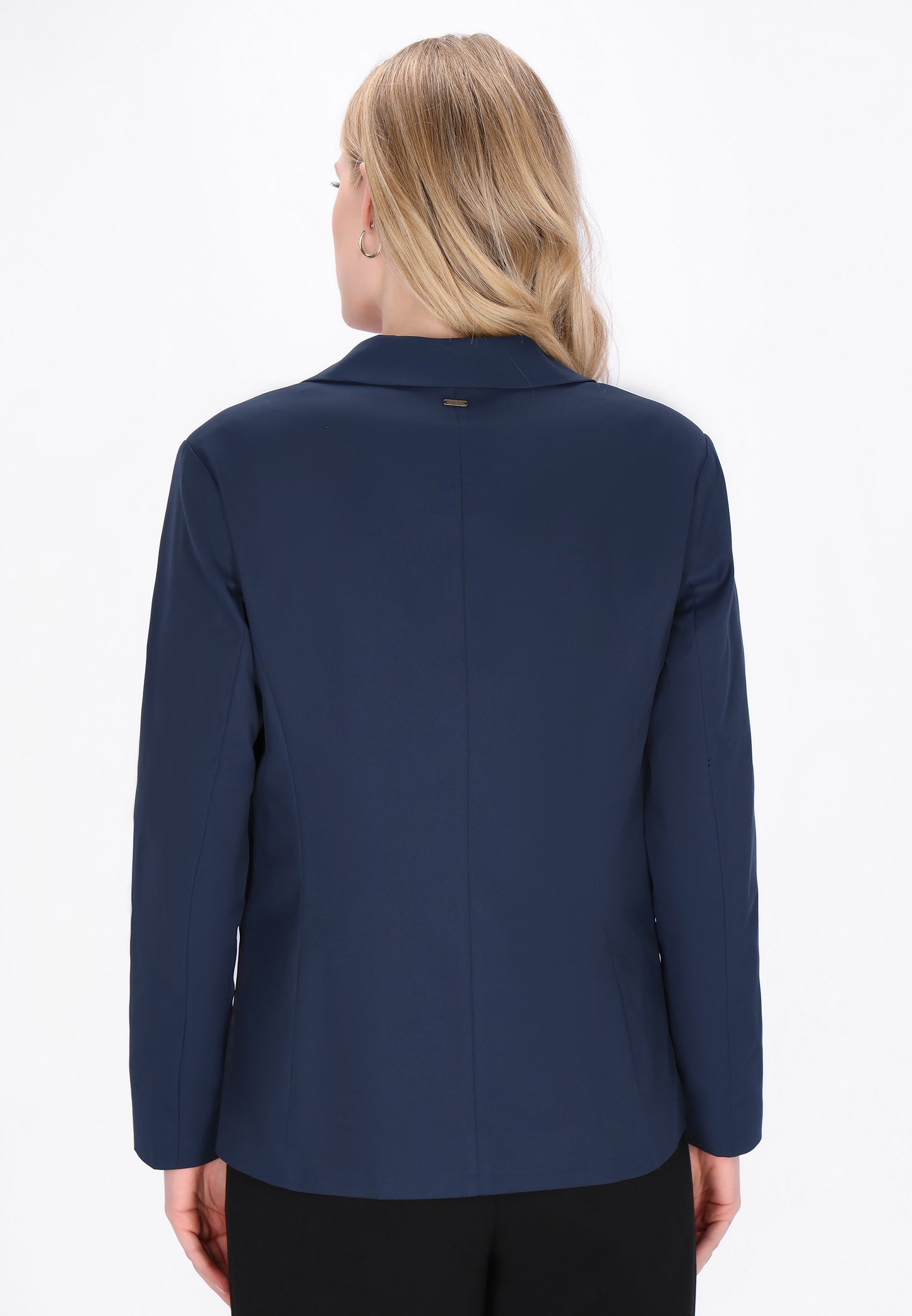 DreiMaster Klassik Damen Blazer