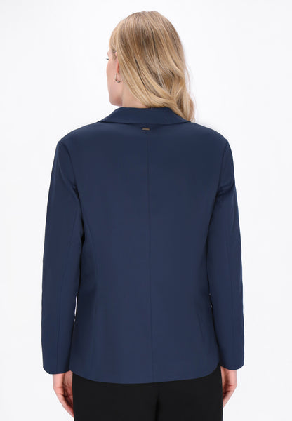 DreiMaster Klassik Damen Blazer