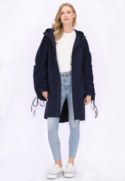 DreiMaster Maritim Damen Oat