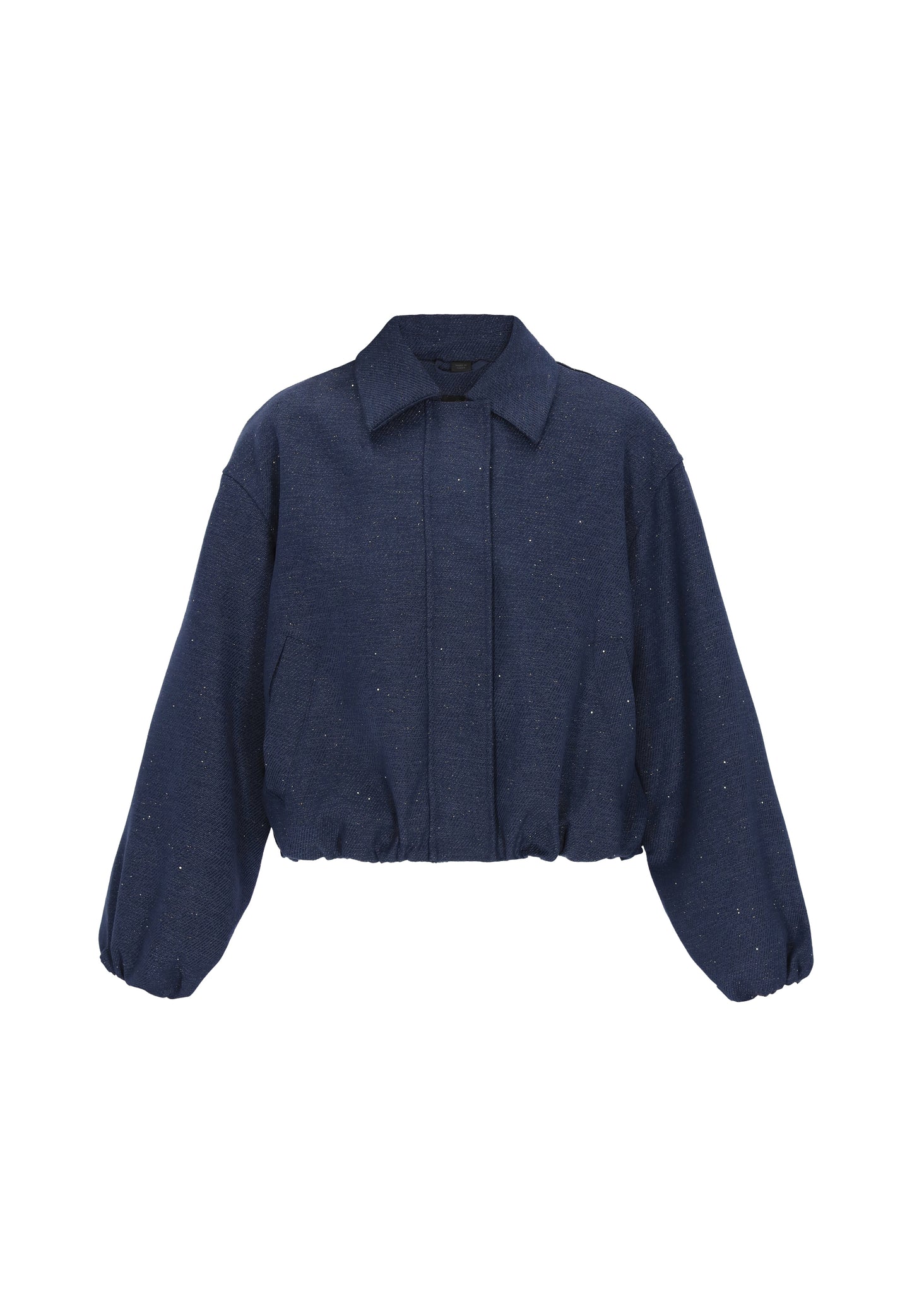 DreiMaster Klassik Damen Jacket