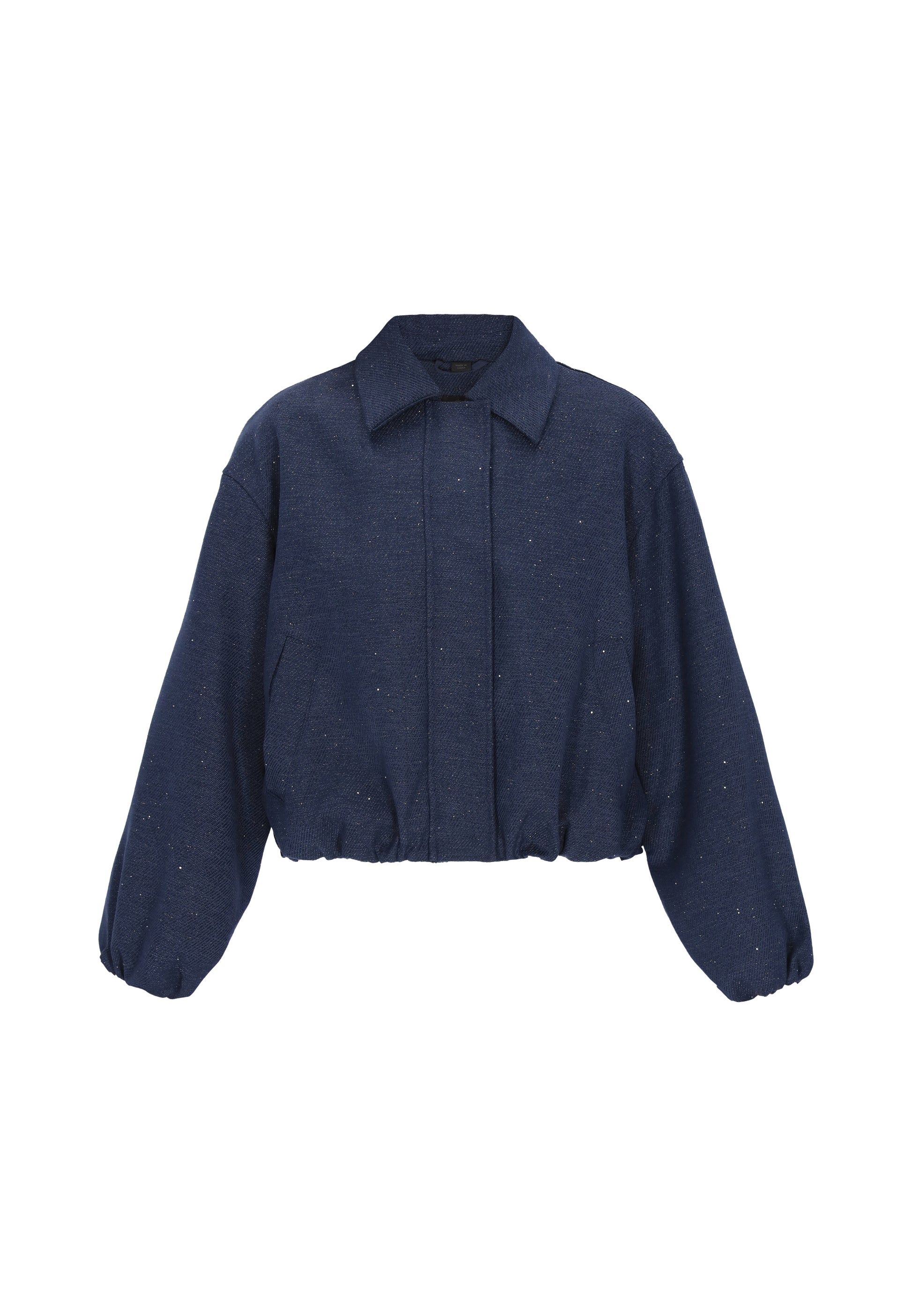 DreiMaster Klassik Damen Jacket