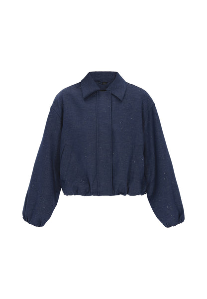 DreiMaster Klassik Damen Jacket