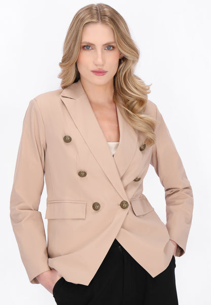 DreiMaster Klassik Damen Blazer
