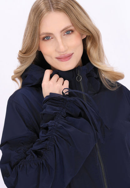 DreiMaster Maritim Damen Oat