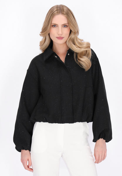 DreiMaster Klassik Damen Jacket