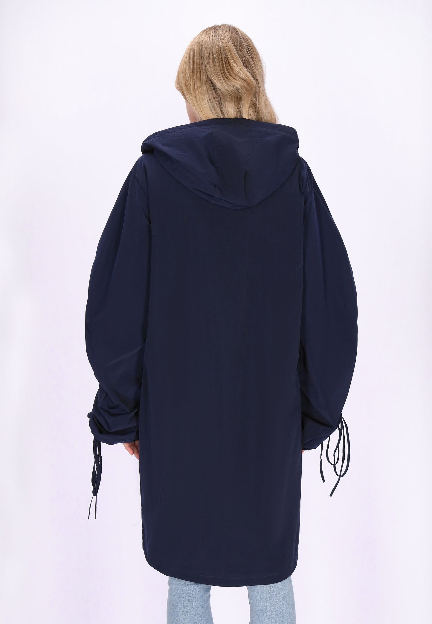 DreiMaster Maritim Damen Oat