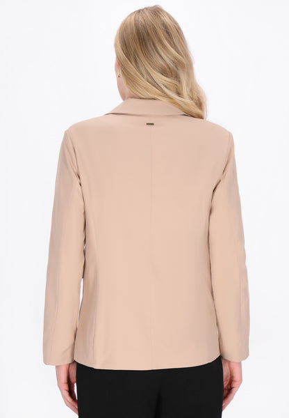 DreiMaster Klassik Damen Blazer