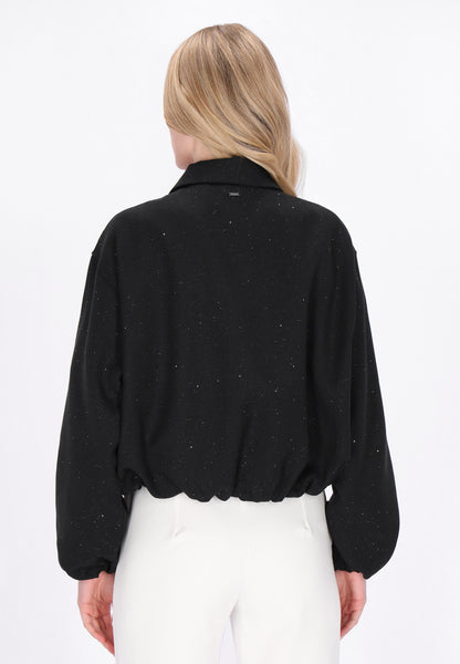 DreiMaster Klassik Damen Jacket