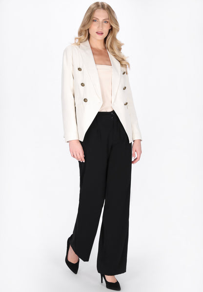 DreiMaster Klassik Damen Blazer