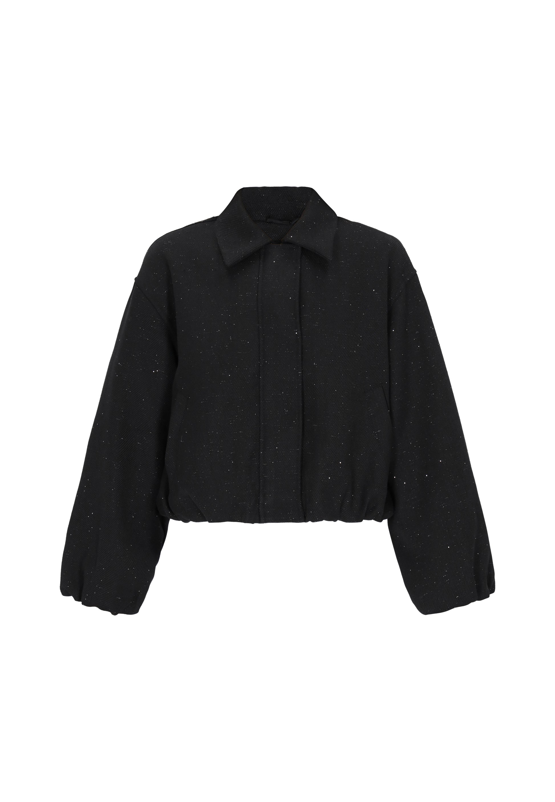 DreiMaster Klassik Damen Jacket