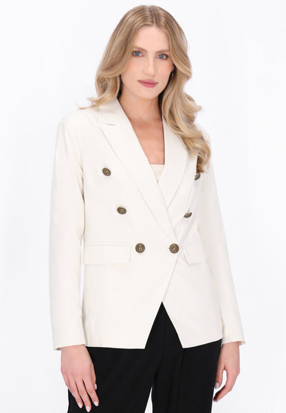 DreiMaster Klassik Damen Blazer