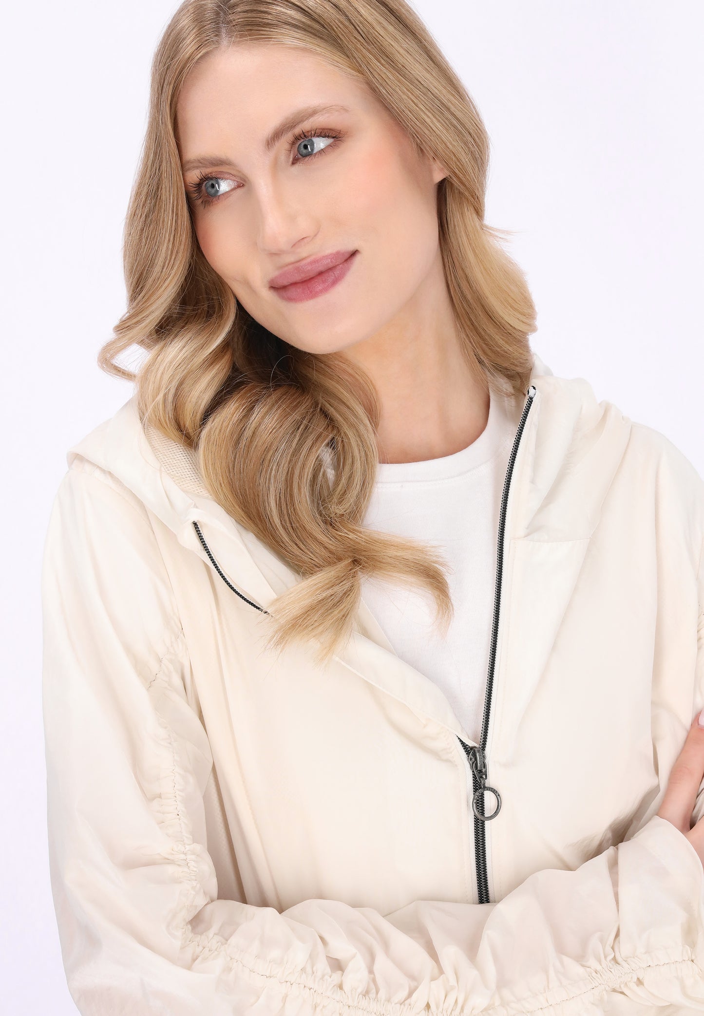 DreiMaster Maritim Damen Oat