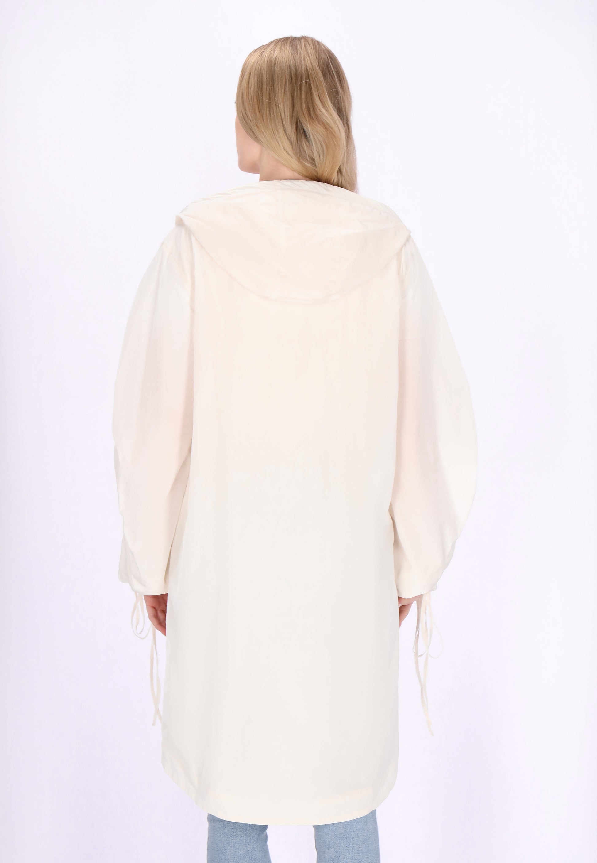 DreiMaster Maritim Damen Oat