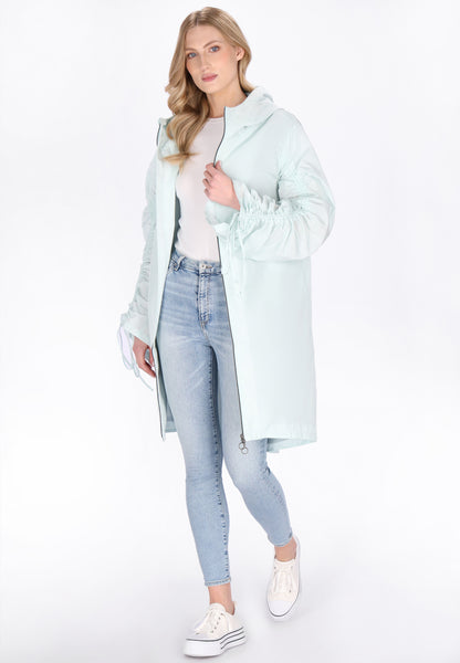 DreiMaster Maritim Damen Oat