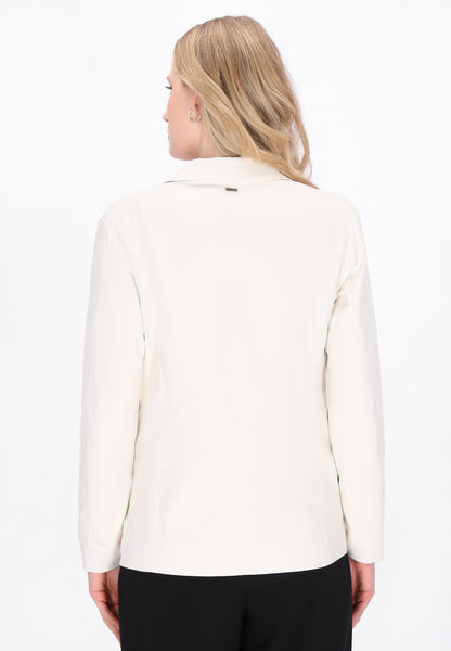 DreiMaster Klassik Damen Blazer