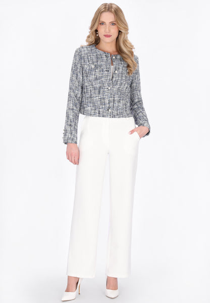 DreiMaster Klassik Damen Blazer