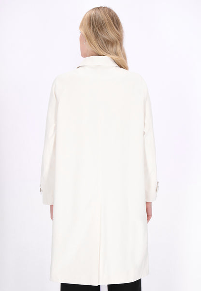 DreiMaster Klassik Damen Coat
