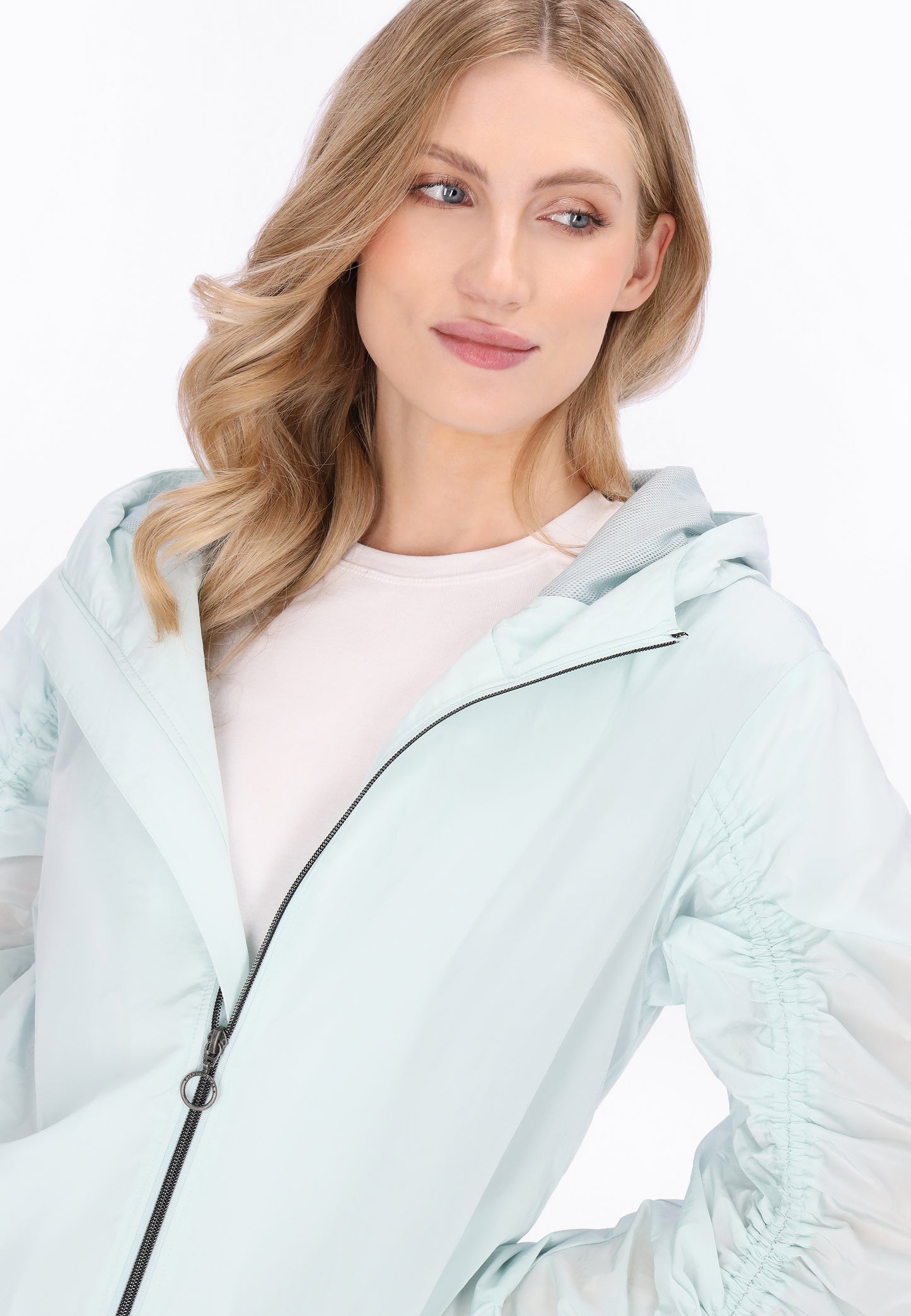 DreiMaster Maritim Damen Oat