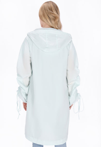 DreiMaster Maritim Damen Oat