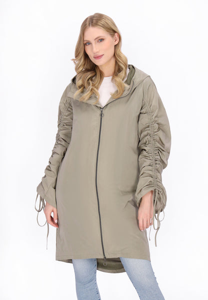 DreiMaster Maritim Damen Oat