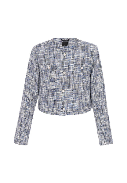 DreiMaster Klassik Damen Blazer