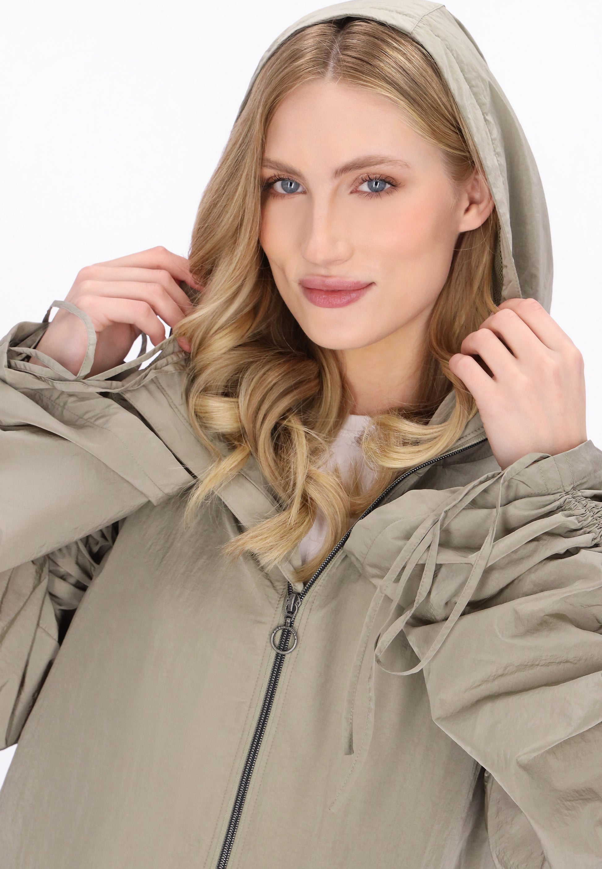 DreiMaster Maritim Damen Oat